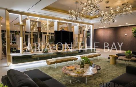 488 NE 18th Street Miami FL 33132