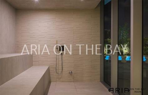 488 NE 18th Street Miami FL 33132