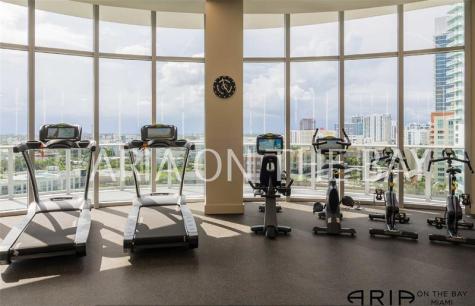 488 NE 18th Street Miami FL 33132