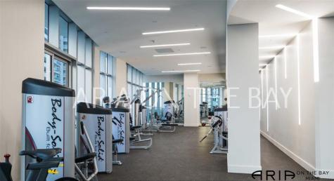 488 NE 18th Street Miami FL 33132