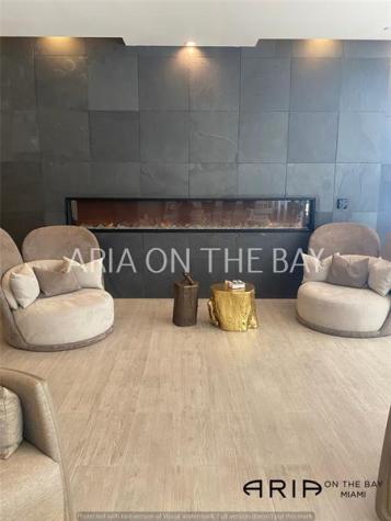 488 NE 18th Street Miami FL 33132