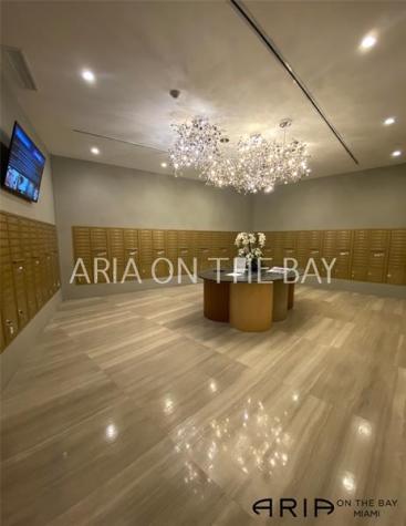 488 NE 18th Street Miami FL 33132