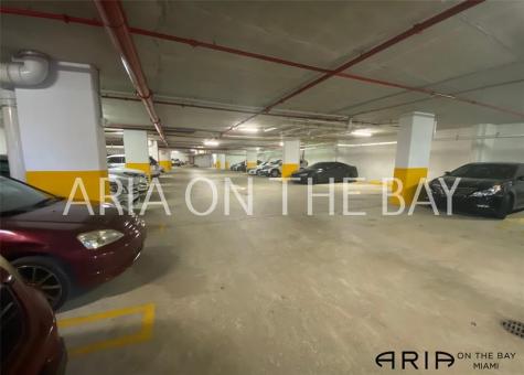 488 NE 18th Street Miami FL 33132