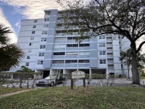 3301 Spanish Moss Terrace Lauderhill FL 33319