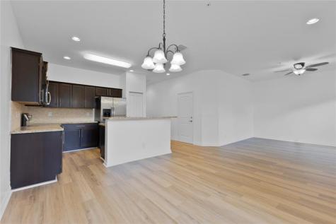 122 SW 7th Court Pompano Beach FL 33060