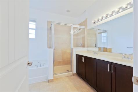 122 SW 7th Court Pompano Beach FL 33060