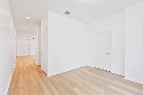 122 SW 7th Court Pompano Beach FL 33060