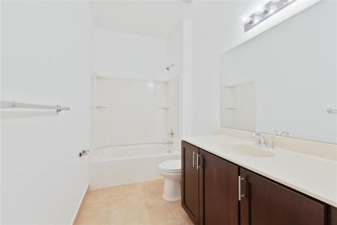 122 SW 7th Court Pompano Beach FL 33060