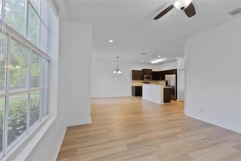 122 SW 7th Court Pompano Beach FL 33060