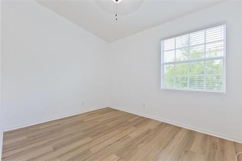 122 SW 7th Court Pompano Beach FL 33060