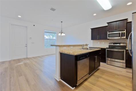122 SW 7th Court Pompano Beach FL 33060