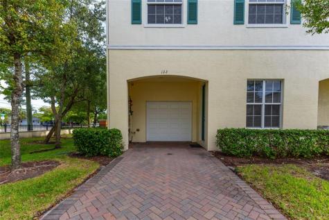 122 SW 7th Court Pompano Beach FL 33060
