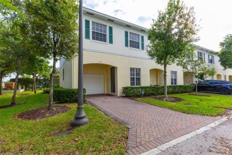 122 SW 7th Court Pompano Beach FL 33060