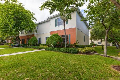 122 SW 7th Court Pompano Beach FL 33060