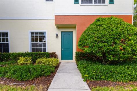 122 SW 7th Court Pompano Beach FL 33060