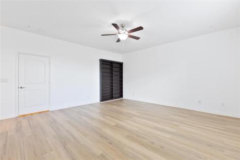 122 SW 7th Court Pompano Beach FL 33060