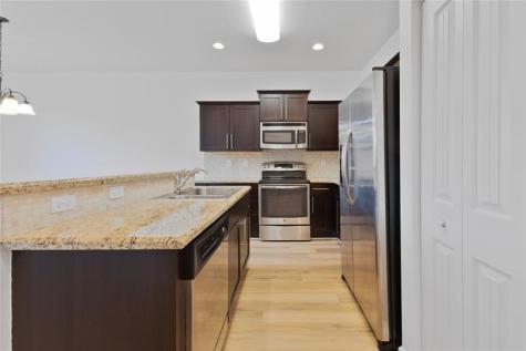 122 SW 7th Court Pompano Beach FL 33060
