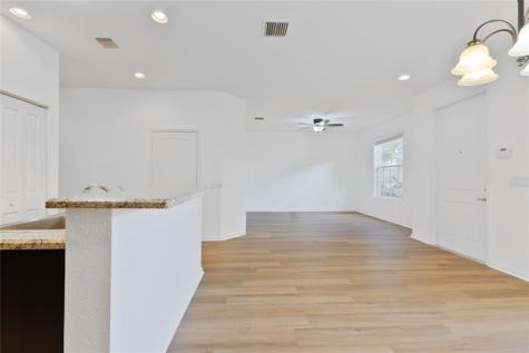 122 SW 7th Court Pompano Beach FL 33060