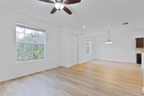 122 SW 7th Court Pompano Beach FL 33060