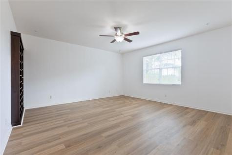 122 SW 7th Court Pompano Beach FL 33060