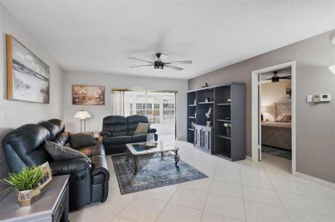 3990 NW 42nd Avenue Lauderdale Lakes FL 33319