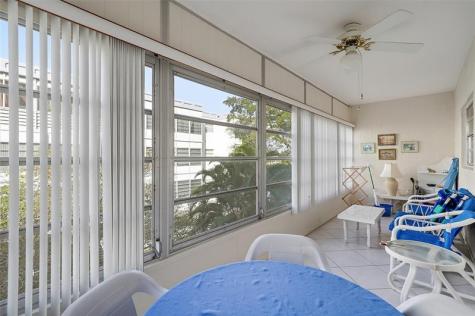 3990 NW 42nd Avenue Lauderdale Lakes FL 33319