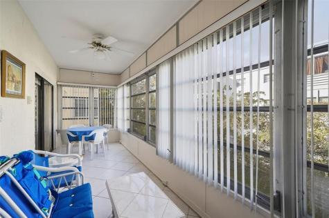 3990 NW 42nd Avenue Lauderdale Lakes FL 33319