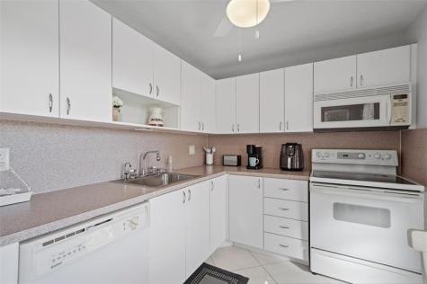 3990 NW 42nd Avenue Lauderdale Lakes FL 33319