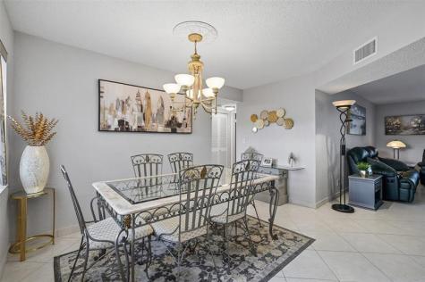 3990 NW 42nd Avenue Lauderdale Lakes FL 33319