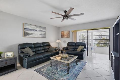 3990 NW 42nd Avenue Lauderdale Lakes FL 33319