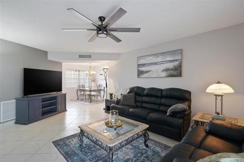 3990 NW 42nd Avenue Lauderdale Lakes FL 33319