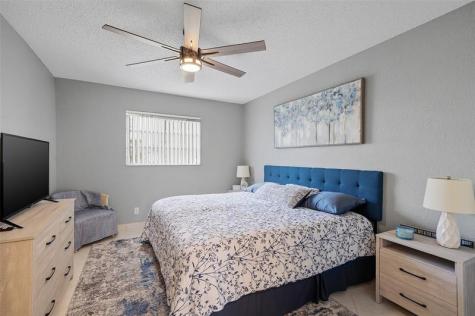 3990 NW 42nd Avenue Lauderdale Lakes FL 33319