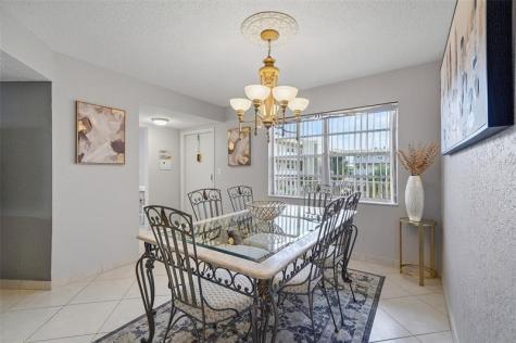 3990 NW 42nd Avenue Lauderdale Lakes FL 33319