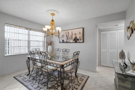 3990 NW 42nd Avenue Lauderdale Lakes FL 33319