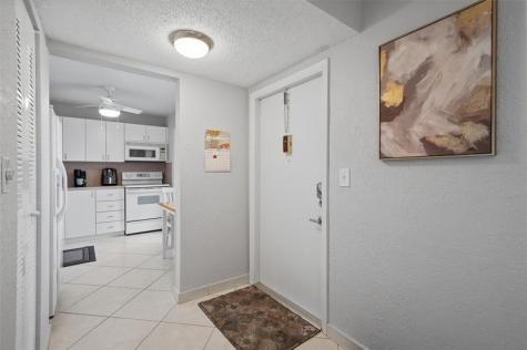 3990 NW 42nd Avenue Lauderdale Lakes FL 33319