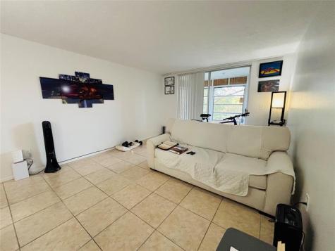 7300 NW 17th Street Plantation FL 33313