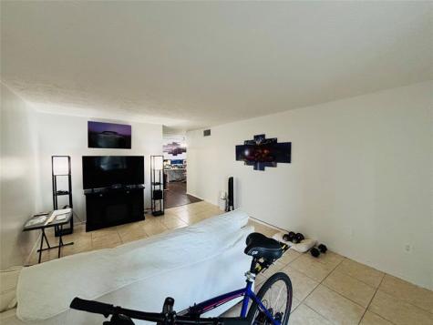 7300 NW 17th Street Plantation FL 33313