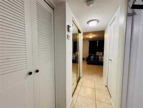 7300 NW 17th Street Plantation FL 33313