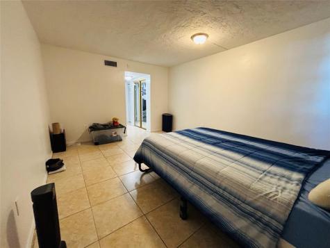 7300 NW 17th Street Plantation FL 33313
