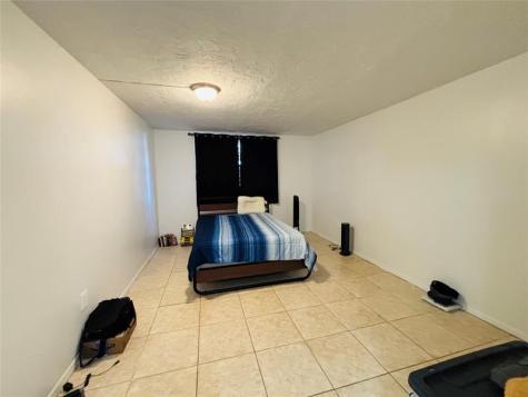 7300 NW 17th Street Plantation FL 33313
