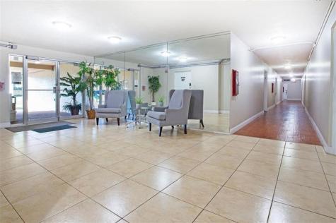 7300 NW 17th Street Plantation FL 33313