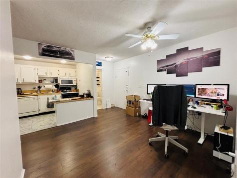 7300 NW 17th Street Plantation FL 33313
