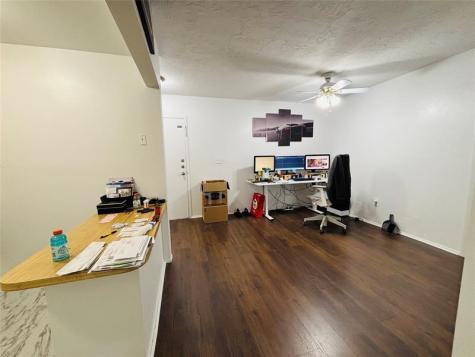 7300 NW 17th Street Plantation FL 33313
