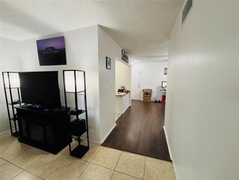 7300 NW 17th Street Plantation FL 33313