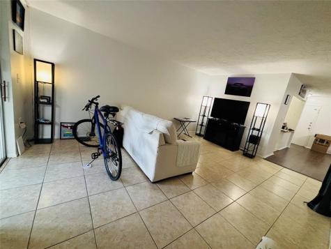 7300 NW 17th Street Plantation FL 33313