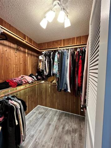 3215 S Ocean Boulevard Highland Beach FL 33487