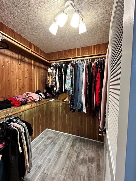 3215 S Ocean Boulevard Highland Beach FL 33487