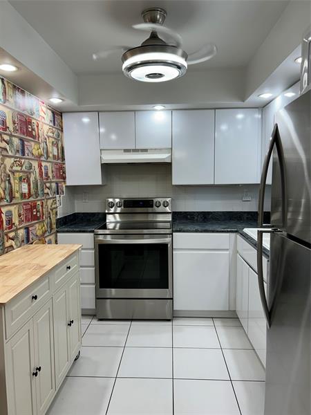 3215 S Ocean Boulevard Highland Beach FL 33487