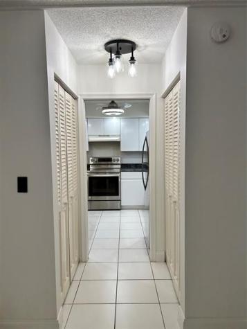 3215 S Ocean Boulevard Highland Beach FL 33487