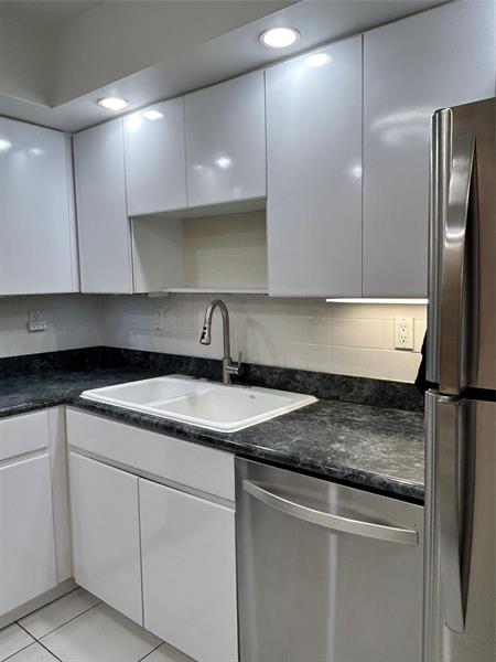 3215 S Ocean Boulevard Highland Beach FL 33487